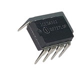 ICE3AS02G ICE3AS02 3AS02G 3AS02 PWM