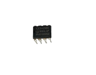 ICE3A2565  PWM Controller