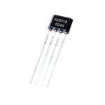 YX8018 8018 Solar sterownik IC lampa słoneczna