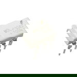 Optotriak MOC3043 DIP6 7.5kV