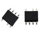 SD8583S SMD PWM CONTROLLER