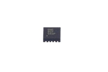 TPS61028 TPS61028DRCR QFN-10 Efficient Boost Converter