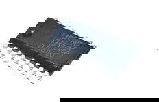 MP3398A MP3398AGS MP3398AGS-Z SOP-16 LED DRIVER