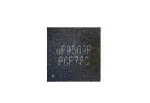UP9509PQAG UP9509P  QFN