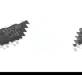 4558D JRC4558 JRC4558D NJM4558 4558 SOP-8 SMD