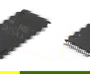 TMDS341A TMDS341 QFP-80