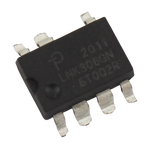 LNK306GN LNK306GN-TL SMD-8B