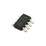 MP2143 MP2143DJ-LF-Z MP2143DJ IACEF IACE IAC MP2314SGJ-Z