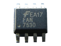 FAN7530 FAN7530MX SOP8 SMPS PFC