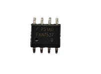 FAN7527 FAN7527B SOP8 SMPS PFC