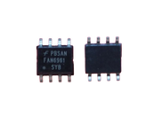 FAN6961 FAN6961SZB FAN6961SYB SMPS PFC
