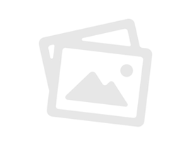 Stabilizator L7806CV L7806 LM7806 6V 1,5A