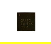 TI BQ24703 24703BQ QFN
