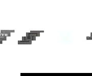 ITE IT8518VG BGA
