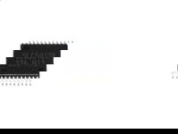 SLC5013R SLC5013 TSSOP-24