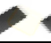 NUVOTON NPCE781BA0DX TQFP