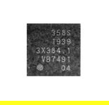 SMB358SET SMB358S 358S 1939 BGA