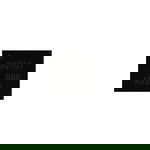 BQ24707TI BQ24707 24707 BQ707 QFN
