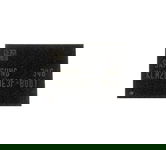 NAND KLM2G1HE3F B001 BGA SMD