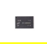 NAND 29F1G08ABADA TSOP SMD