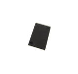 NAND K9F1G08U0D TSOP SMD K9F1G08U0D-SIB0