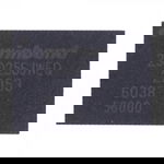 W25Q256JWEIQ W25Q256JW 25Q256 JWEIQ W25Q256JWEQ 1.8V 256M-bit