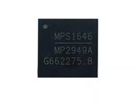 MP2949A MP2949AGQKT QFN-48