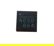 NB671LGQ-Z NB671LGQ NB671L NB671 AESD AESE QFN-16