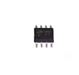 CS5090E CS5090EA SOP8 Battery Charger 1.5A