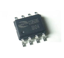 CS8508E CS8508 8W Wzmacniacz audio IC SOP8