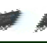 CS8508E CS8508 8W Wzmacniacz audio IC SOP8