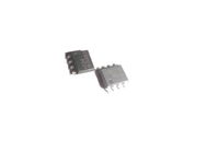 CS8121S 4W Wzmacniacz audio IC SOP8