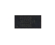 PI3USB P13USB QFN NINTENDO SWITCH