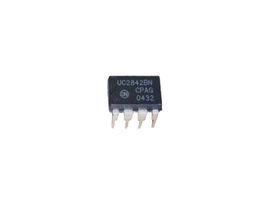 UC2842BN PWM Kontroler DIP-8