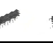 UC2843BN PWM Kontroler DIP-8