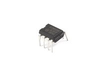 UC3842AN PWM Kontroler DIP-8