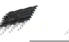 UC3845AN PWM Kontroler DIP-8