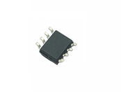 UC3842A PWM Kontroler SOP-8