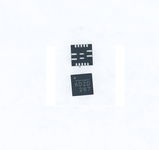 NB670GQ-Z NB670GQ NB670 ADZD ADZ PWM SMD QFN-16