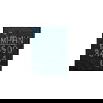 MP8693 MP8693GDT MP8693GDT-Z AYJK AYJJ AYJF AYJ QFN-12 PWM SMD