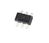 OB2263MP OB2263 0B2263 63*** SOT23-6 SMD PWM