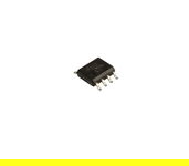 LM386 M-1 wzmacniacz SO8 SMD