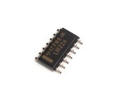 LM224 Wzmacniacz operacyjny SOP14