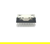 ECN30204SPR ECN30204 Single-Chip Motor Drive IC