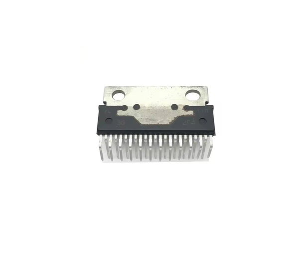 ECN30204SPR ECN30204 Single-Chip Motor Drive IC