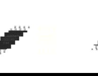 W25Q32JVSIQ W25Q32 25Q32 4MB SOP8