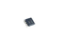 FAN7380 SMD SOP8 PWM DRIVER MOSFET IGBT