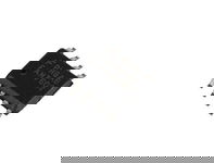 FAN7602 SMD SOP8 PWM