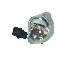Lampa Epson ELPLP42 V13H01042 H010L42