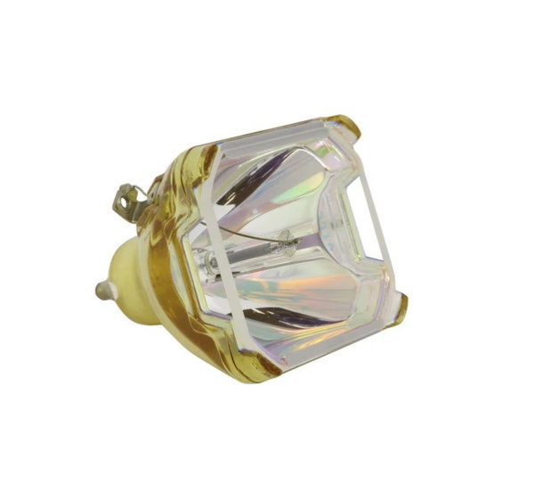Lampa POA-LMP66 VIP R150-P10